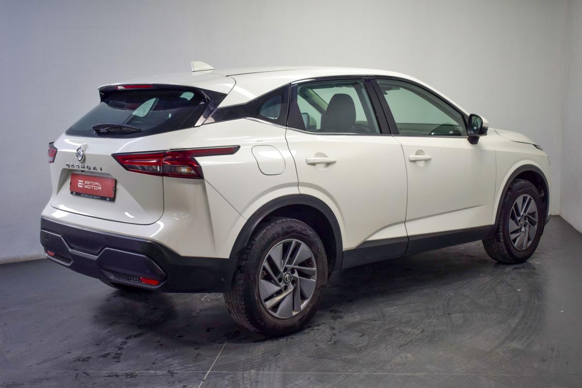 nissan-qashqai-2022-gasolina-1332cc