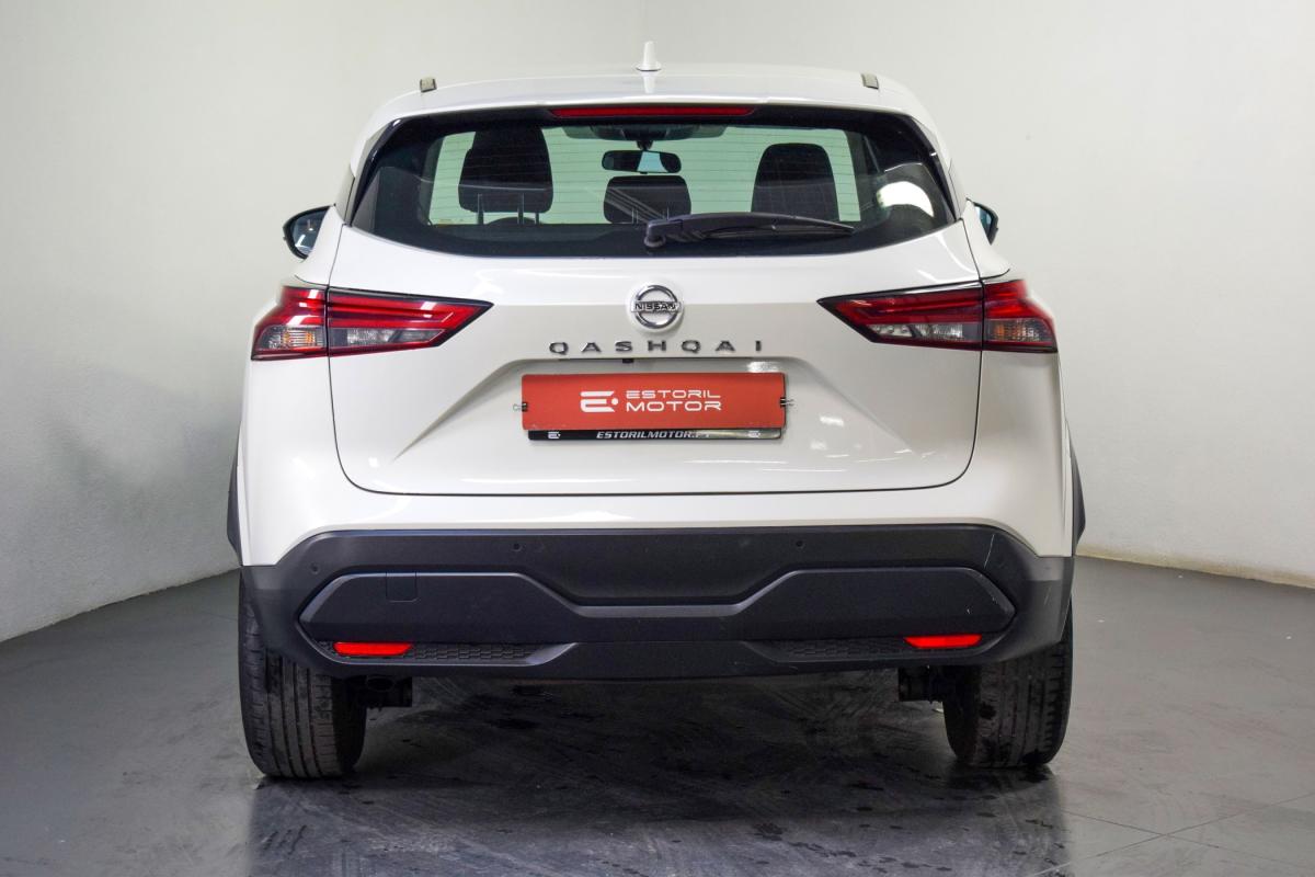nissan-qashqai-2022-gasolina-1332cc