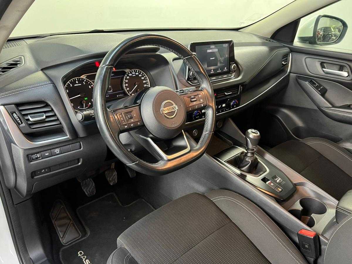 nissan-qashqai-2022-gasolina-1332cc