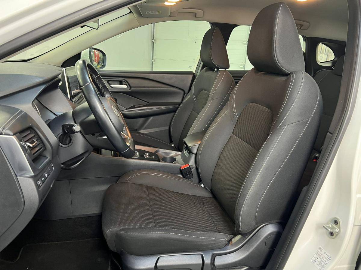 nissan-qashqai-2022-gasolina-1332cc