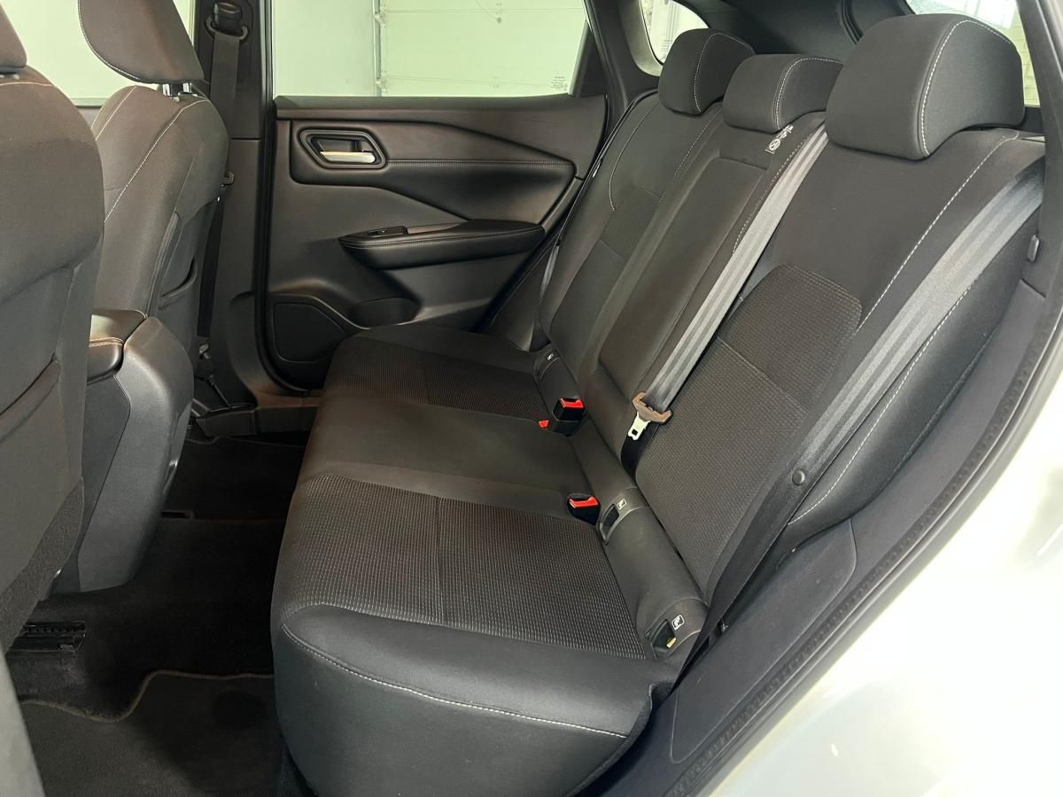 nissan-qashqai-2022-gasolina-1332cc