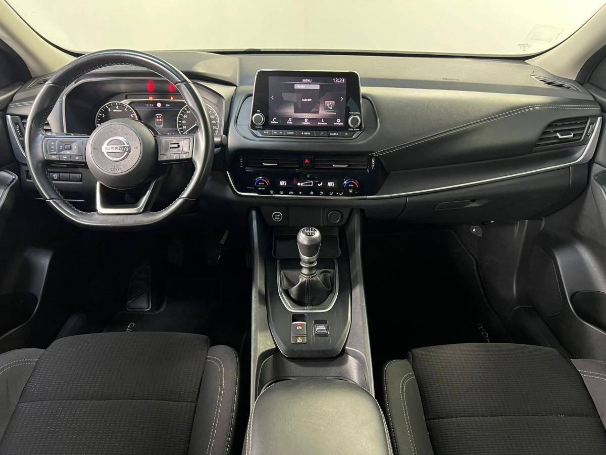 nissan-qashqai-2022-gasolina-1332cc