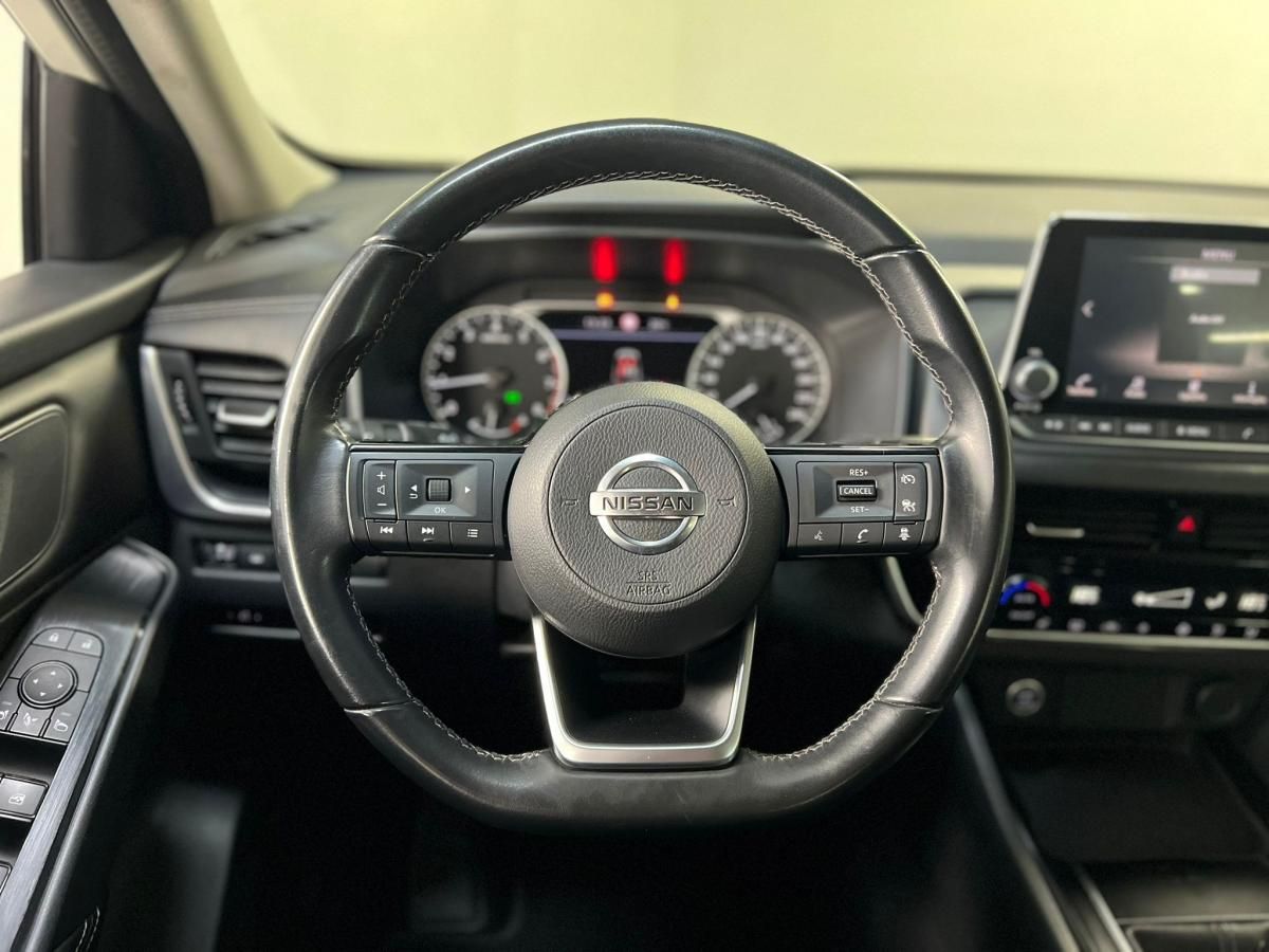 nissan-qashqai-2022-gasolina-1332cc