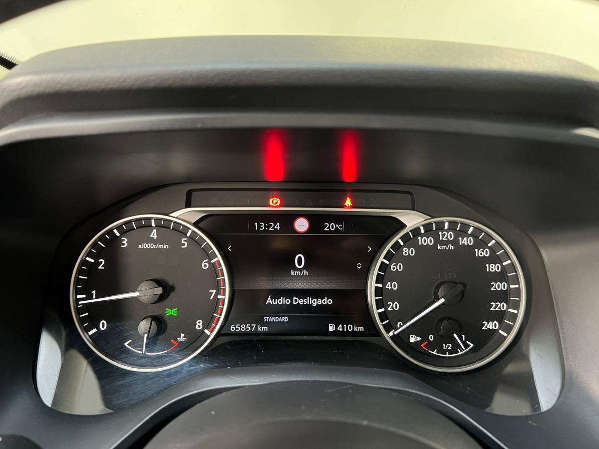 nissan-qashqai-2022-gasolina-1332cc