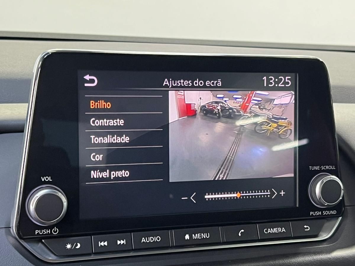 nissan-qashqai-2022-gasolina-1332cc