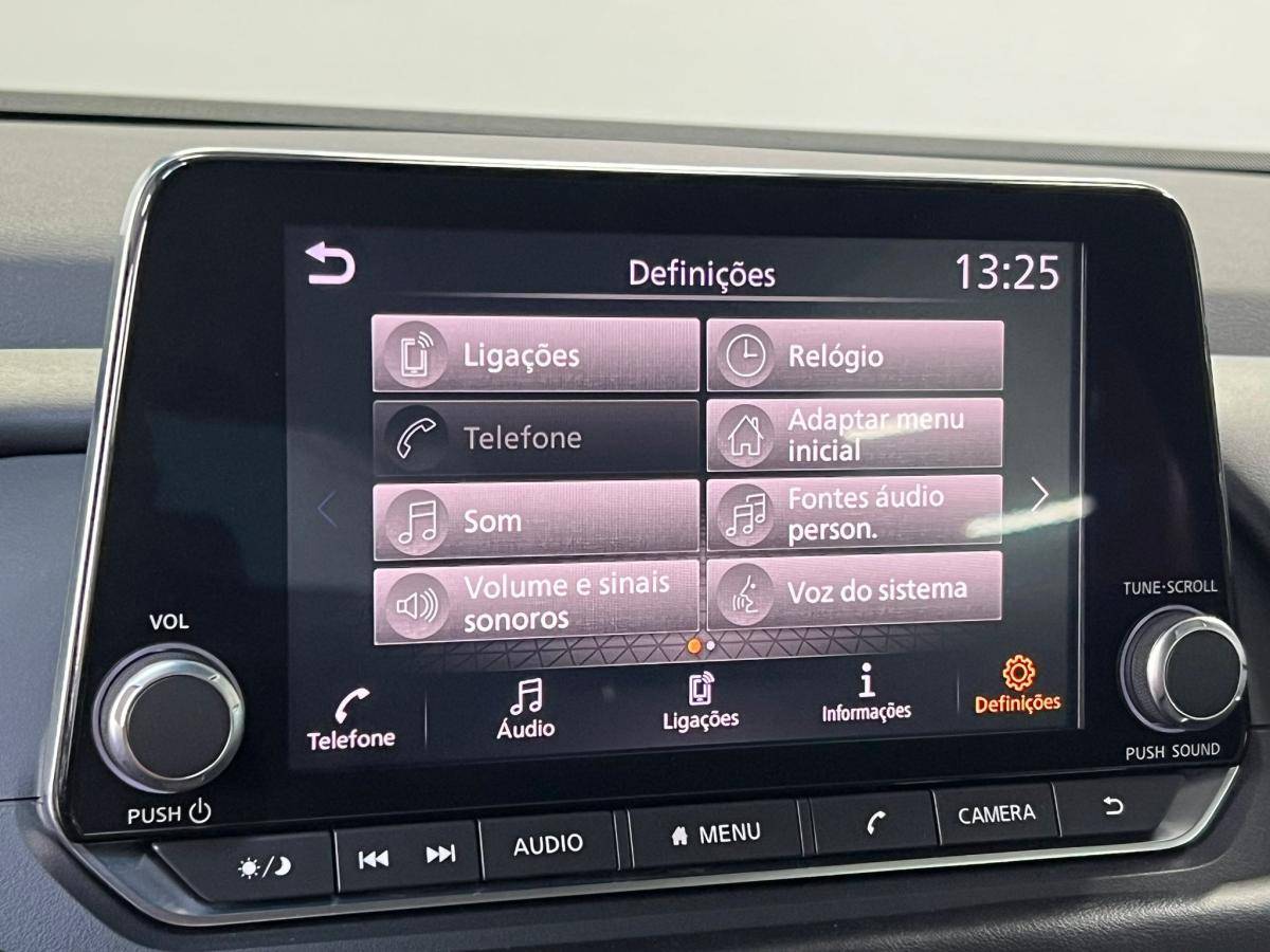 nissan-qashqai-2022-gasolina-1332cc
