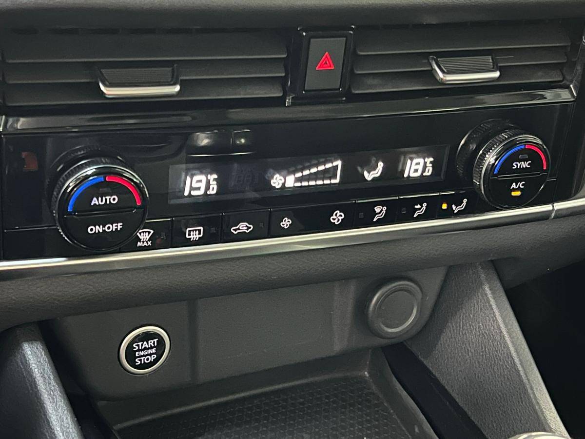 nissan-qashqai-2022-gasolina-1332cc