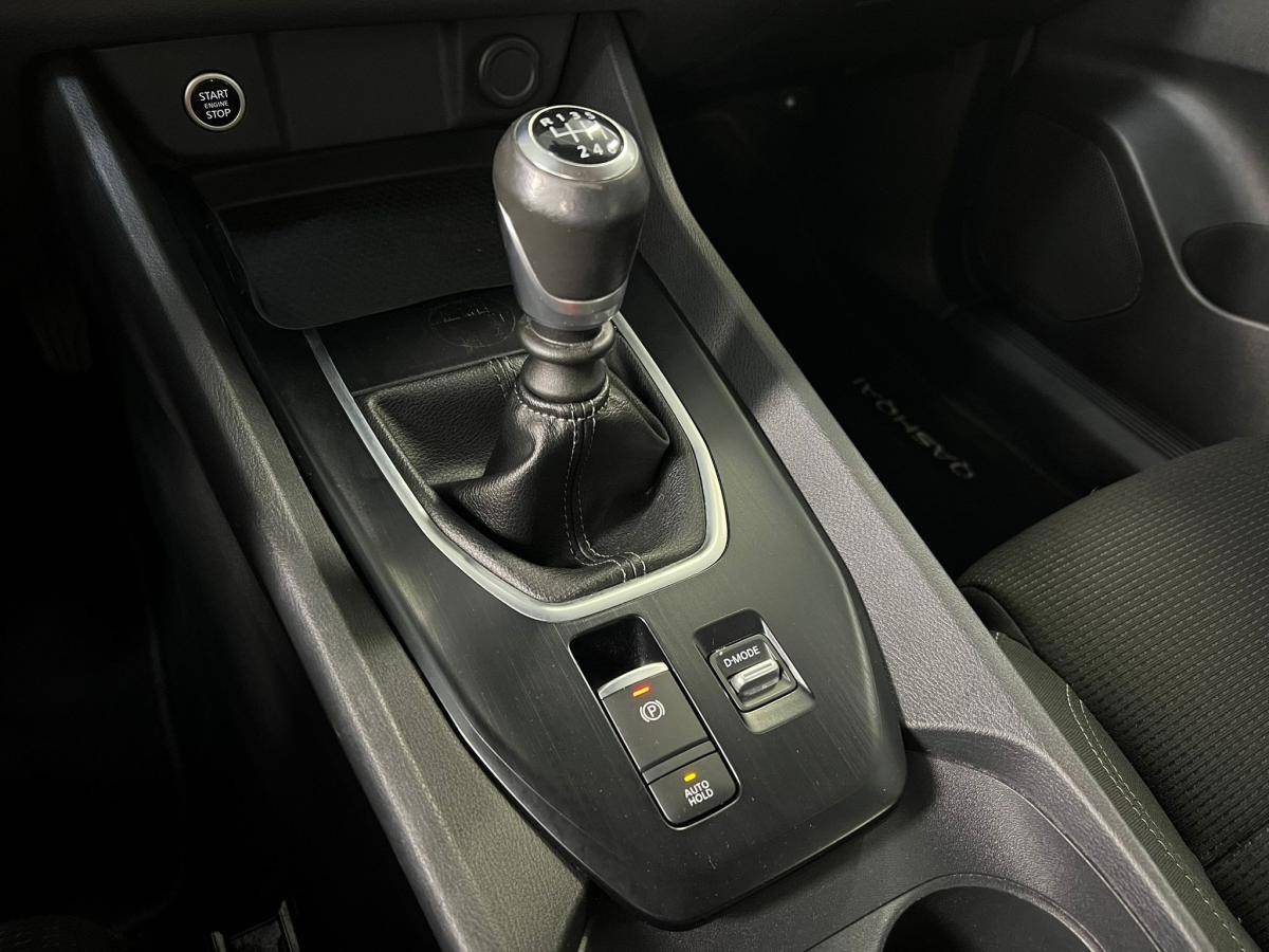 nissan-qashqai-2022-gasolina-1332cc