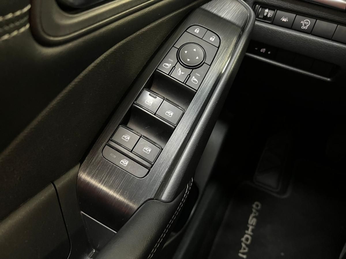 nissan-qashqai-2022-gasolina-1332cc