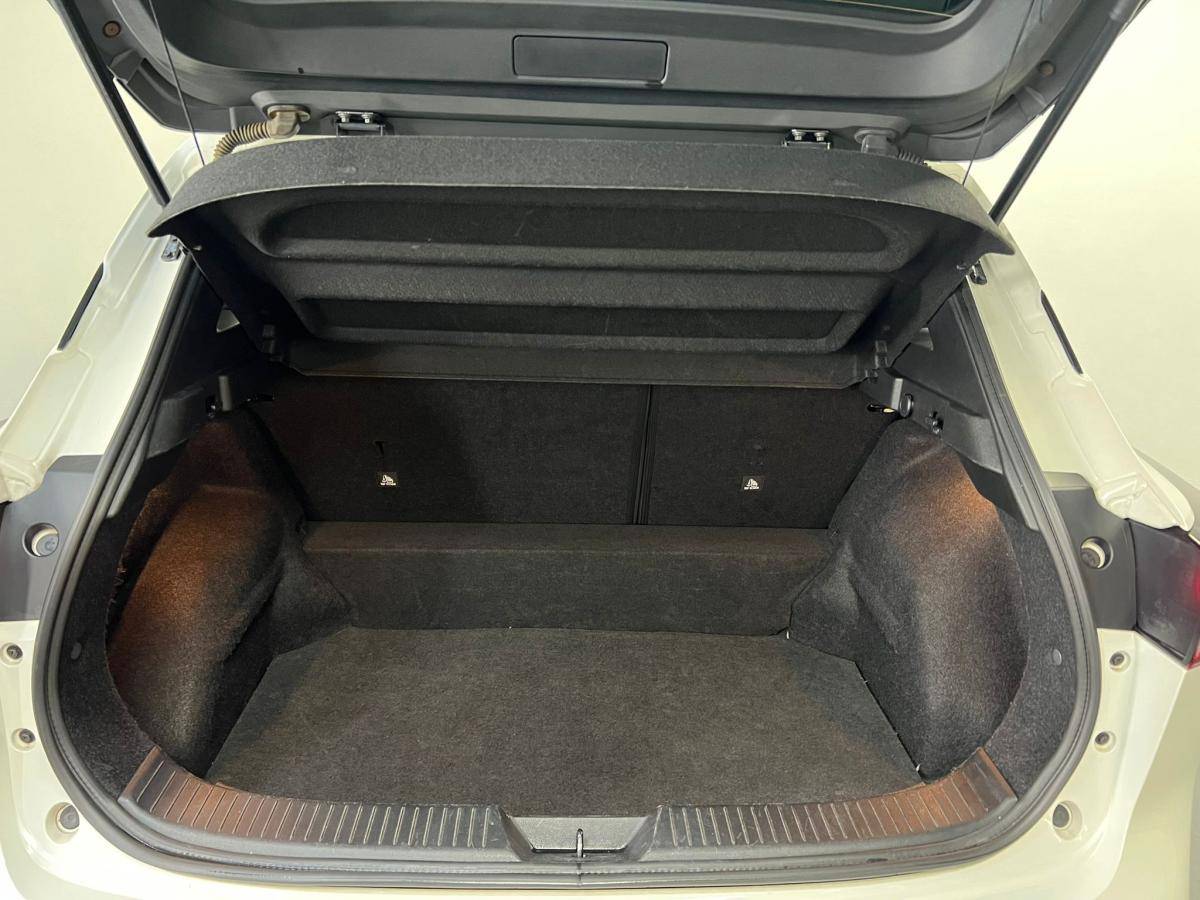 nissan-qashqai-2022-gasolina-1332cc