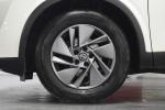 nissan-qashqai-2022-gasolina-1332cc