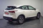 nissan-qashqai-2022-gasolina-1332cc