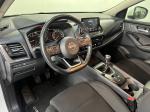 nissan-qashqai-2022-gasolina-1332cc