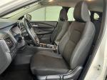 nissan-qashqai-2022-gasolina-1332cc