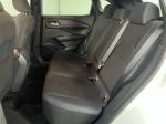 nissan-qashqai-2022-gasolina-1332cc