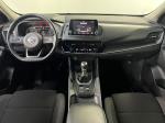 nissan-qashqai-2022-gasolina-1332cc