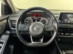 nissan-qashqai-2022-gasolina-1332cc