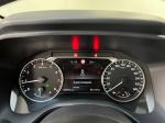 nissan-qashqai-2022-gasolina-1332cc