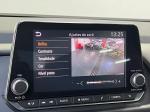 nissan-qashqai-2022-gasolina-1332cc