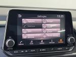 nissan-qashqai-2022-gasolina-1332cc