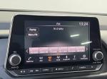 nissan-qashqai-2022-gasolina-1332cc