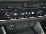 nissan-qashqai-2022-gasolina-1332cc