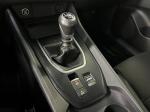 nissan-qashqai-2022-gasolina-1332cc