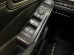 nissan-qashqai-2022-gasolina-1332cc