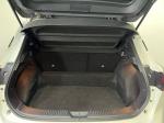 nissan-qashqai-2022-gasolina-1332cc