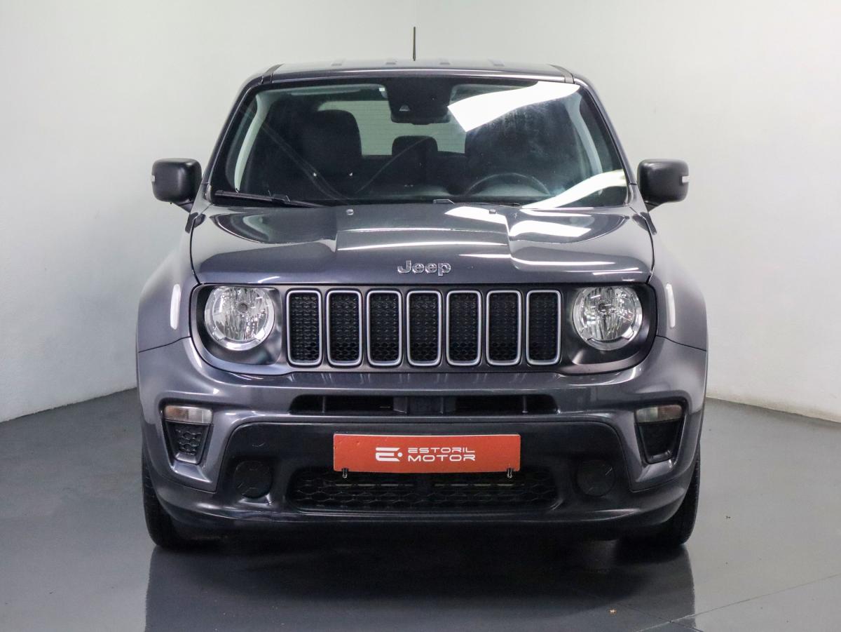 jeep-renegade-2022-diesel-1598cc