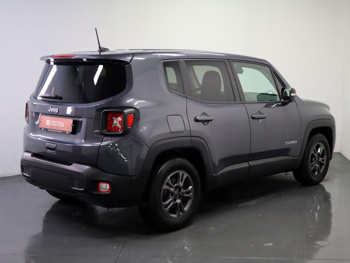 jeep-renegade-2022-diesel-1598cc