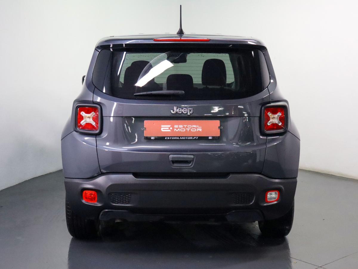 jeep-renegade-2022-diesel-1598cc