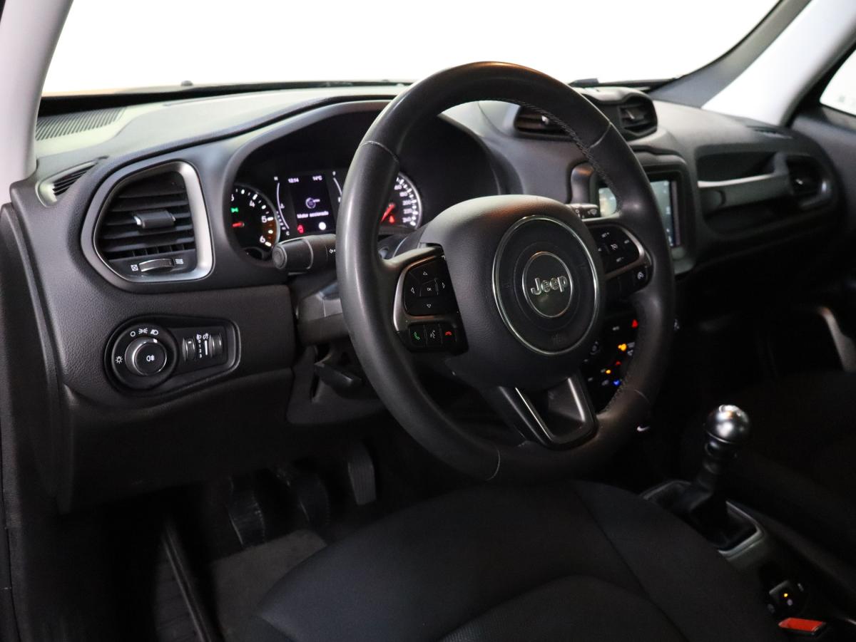 jeep-renegade-2022-diesel-1598cc