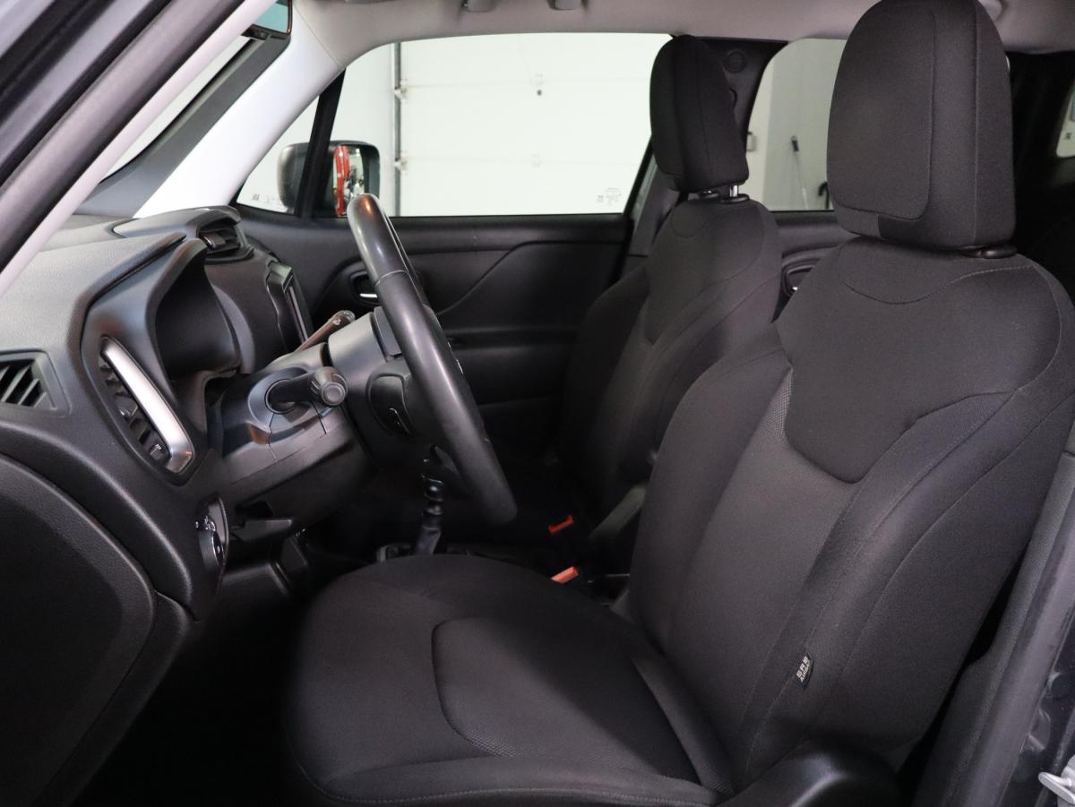 jeep-renegade-2022-diesel-1598cc