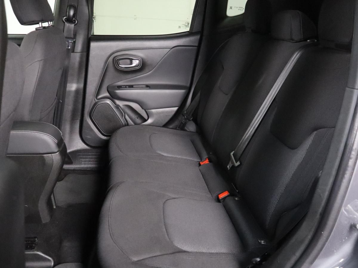 jeep-renegade-2022-diesel-1598cc