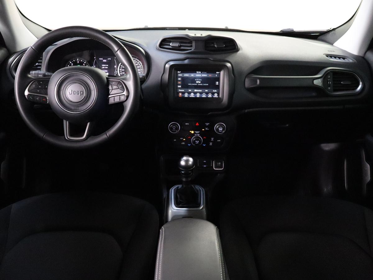 jeep-renegade-2022-diesel-1598cc