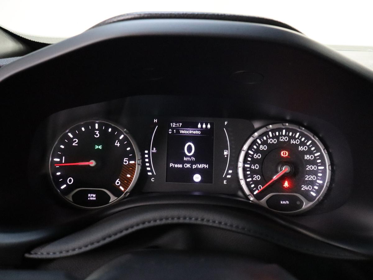 jeep-renegade-2022-diesel-1598cc