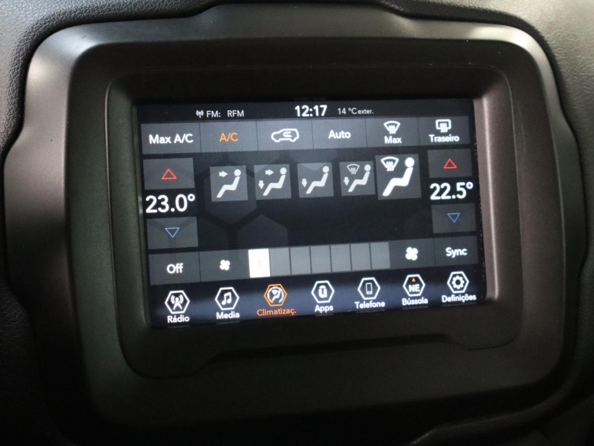 jeep-renegade-2022-diesel-1598cc