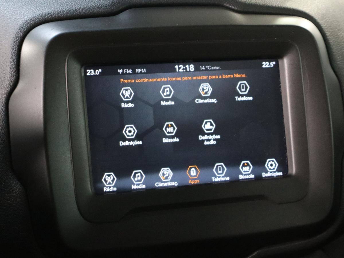 jeep-renegade-2022-diesel-1598cc