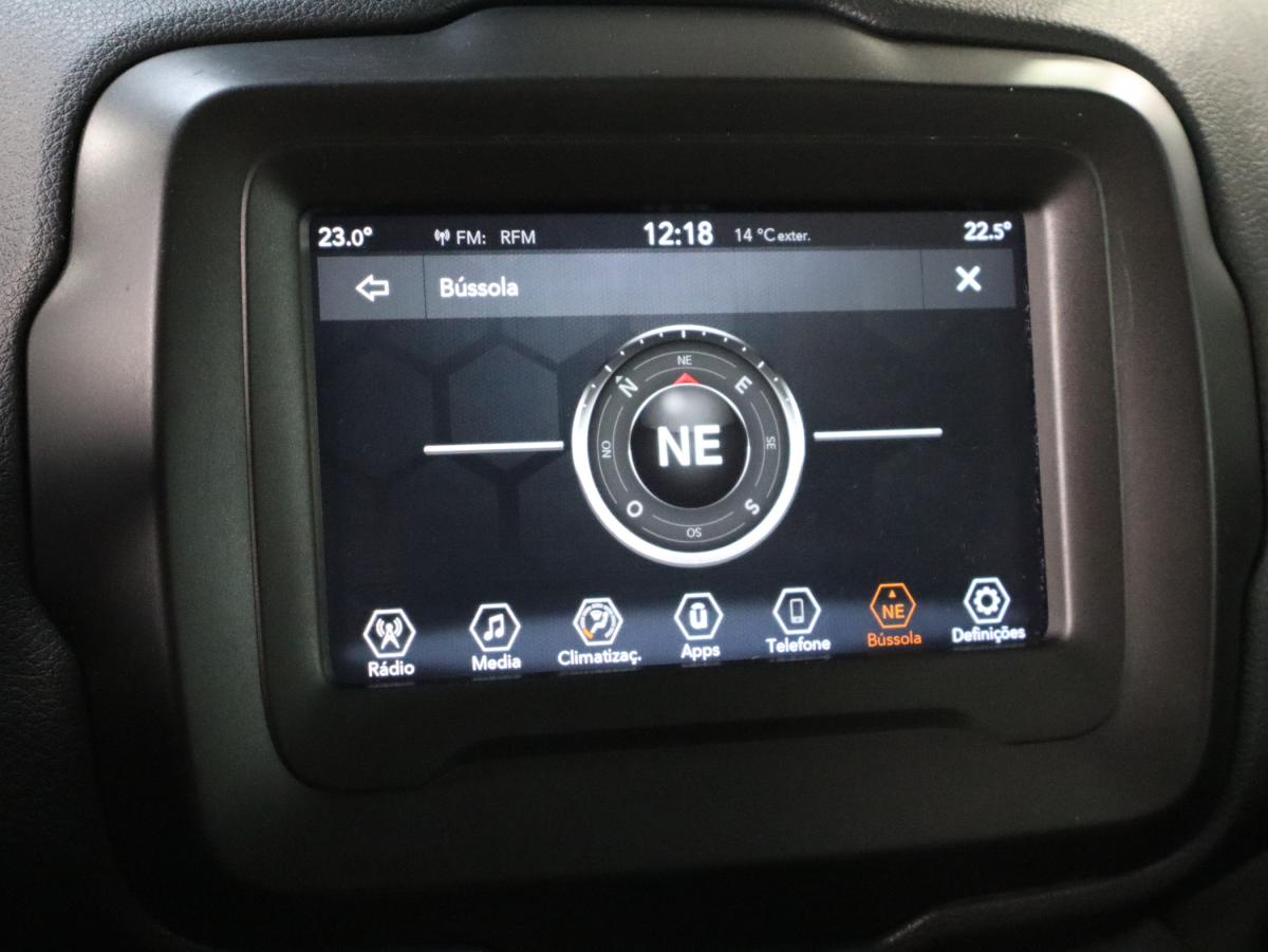 jeep-renegade-2022-diesel-1598cc