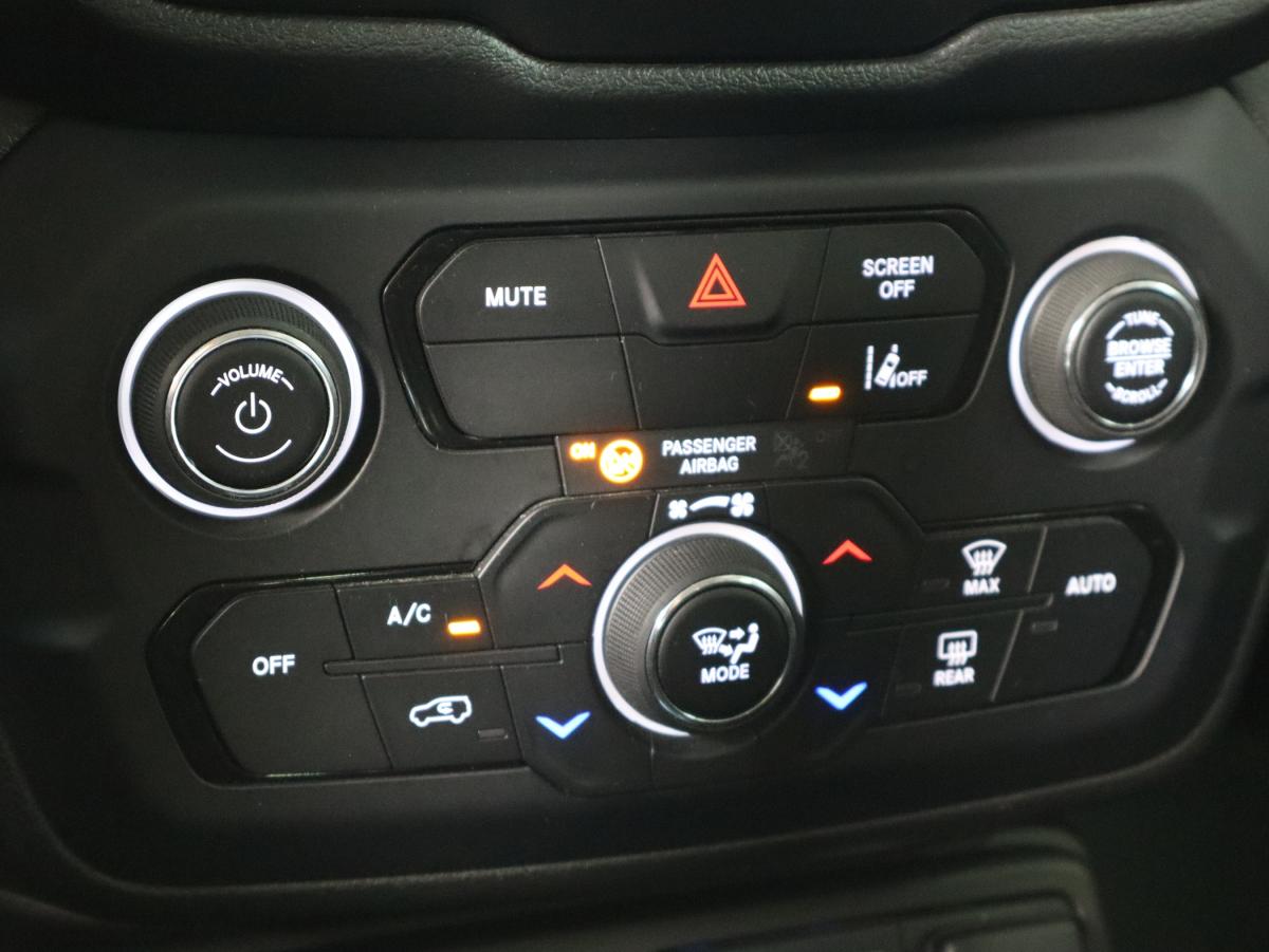 jeep-renegade-2022-diesel-1598cc