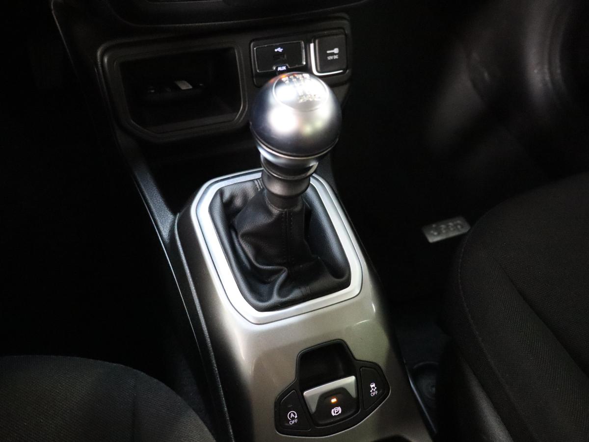 jeep-renegade-2022-diesel-1598cc