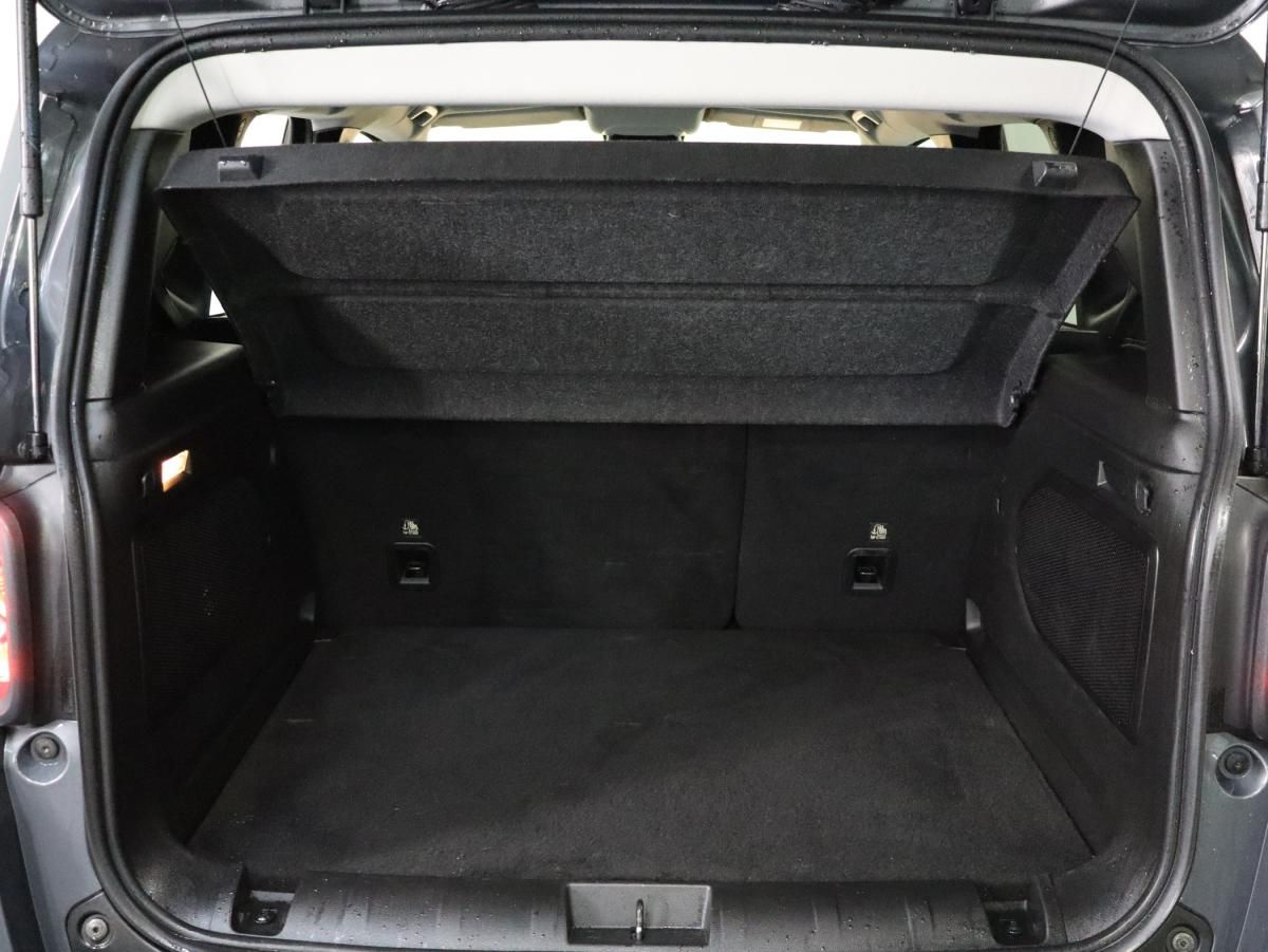 jeep-renegade-2022-diesel-1598cc