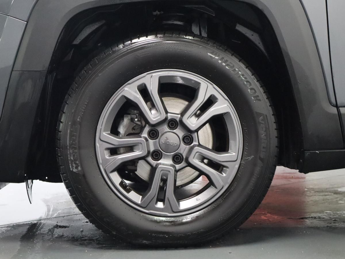 jeep-renegade-2022-diesel-1598cc