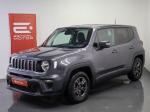 jeep-renegade-2022-diesel-1598cc
