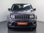 jeep-renegade-2022-diesel-1598cc