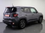 jeep-renegade-2022-diesel-1598cc