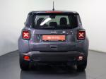 jeep-renegade-2022-diesel-1598cc