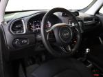 jeep-renegade-2022-diesel-1598cc
