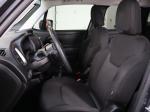 jeep-renegade-2022-diesel-1598cc